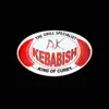 AK Kebabish delete, cancel