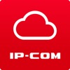 Icon IP-COM WiFi