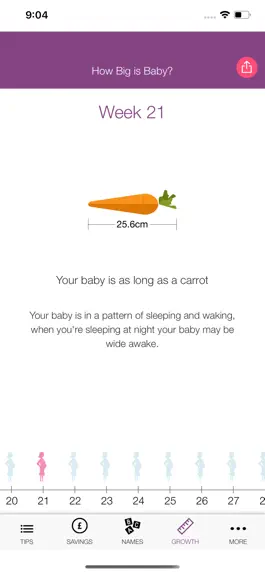 Game screenshot Quit for Us apk