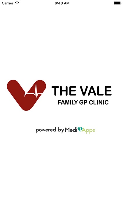 The Vale Family GP Clinic