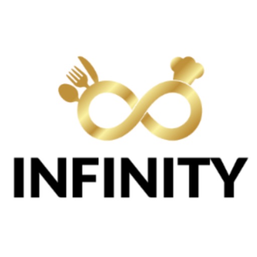 Restaurant Infinity icon