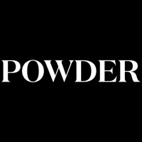 Powder Magazine Avis