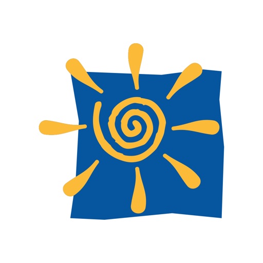 Aqualand del Vasto Download