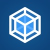 Tessercube - iPadアプリ