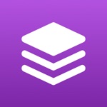 Inventory Manager-Control item