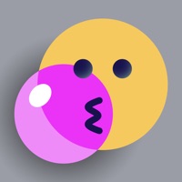 Popglory! pour PC