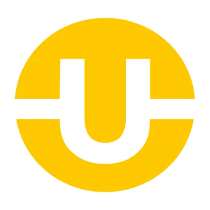 AsULearn Читы