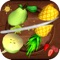 Slice fruits, don’t slice bombs – that is all you need to know to get started with the addictive Fruit Assassin action Game