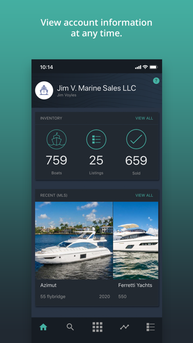 Boatwizard App Price Drops