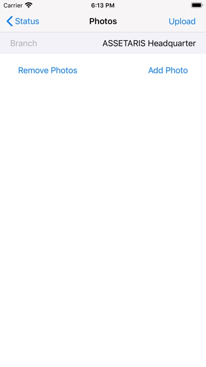 sam-assetaris screenshot-3