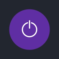 Smart Remote for RokuTV Ctrl