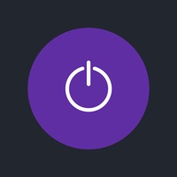 Smart Remote for RokuTV Ctrl apk