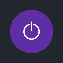 Smart Remote for RokuTV Ctrl