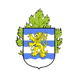 Csopak