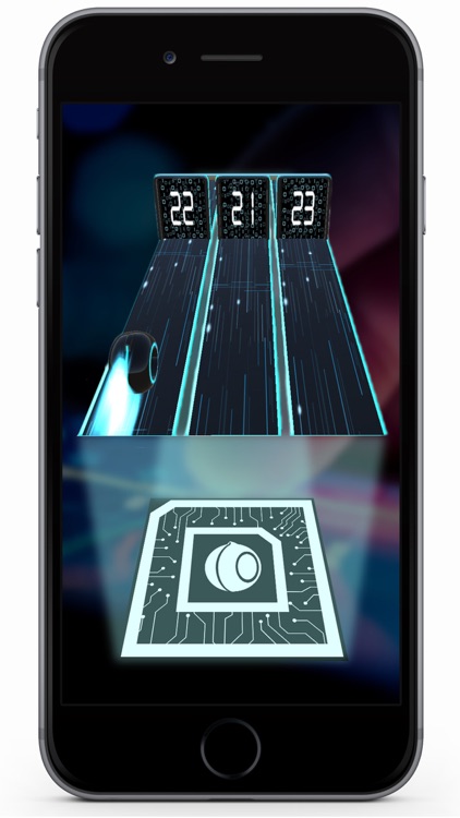 BigData eduCaixa screenshot-3