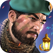 Warfare Strike II:Ghost Recon