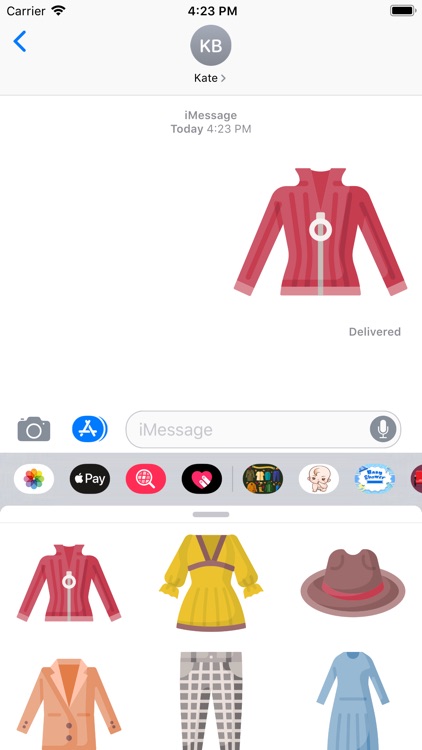 AutumnClothesAccesories
