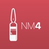 Notfallmedikamente Pro 4 icon