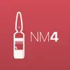 Notfallmedikamente Pro 4 App Positive Reviews