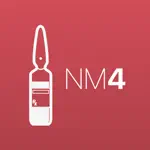 Notfallmedikamente Pro 4 App Negative Reviews
