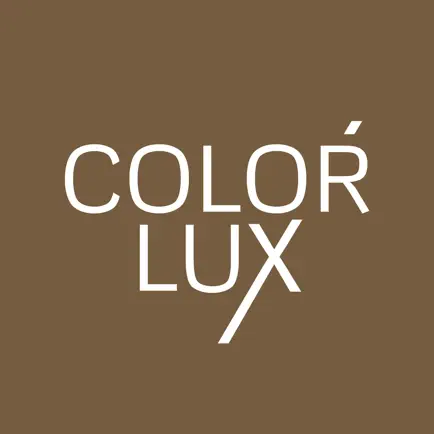 Color Lux Cheats