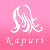 KAPURI - サロン向けカルテアプリ -