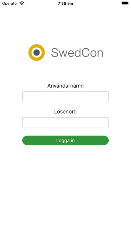 Swedcon