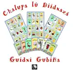Chalupa lú Diidxazá App Alternatives