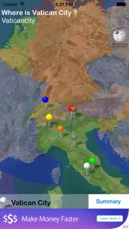 geonial eu айфон картинки 2