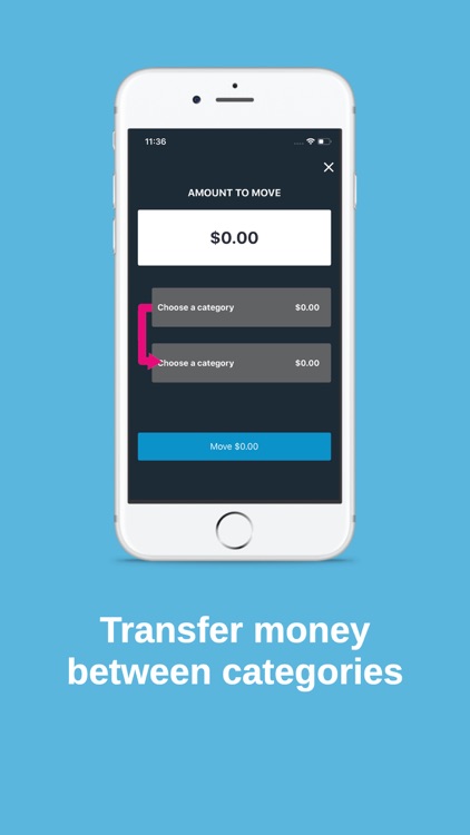 SpendPal screenshot-4