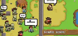 Game screenshot Zombies VS Pirates mod apk
