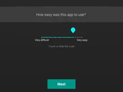 Virtual Store screenshot 8