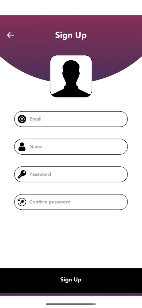 Guidance Apps