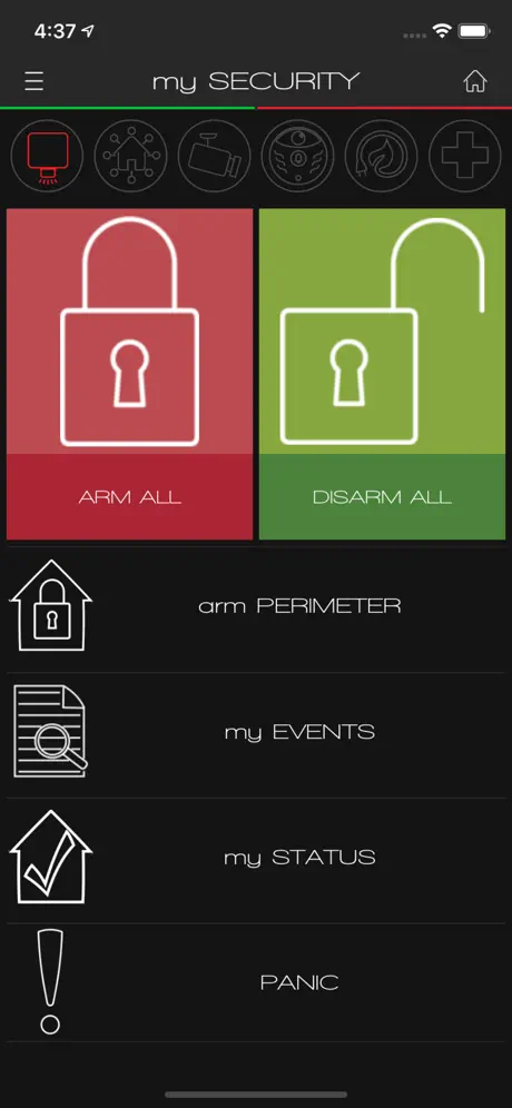 Smartlink