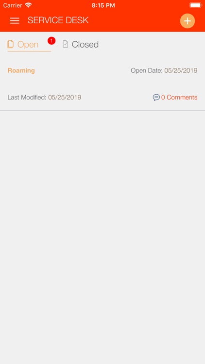 Beyond Wireless Connect screenshot-3