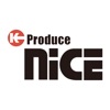 K Produce nice（ケイ・プロデュース・ナイス）