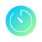 FocusTimer+ is work focus timer