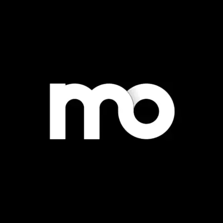 Moments: for friends & family Cheats