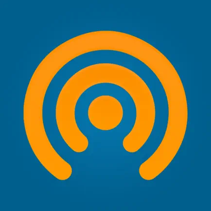 Radio Audionur Читы