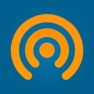 Get Radio Audionur for iOS, iPhone, iPad Aso Report
