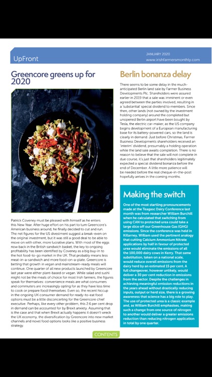 Irish Farmers Monthly screenshot-3