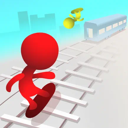 Subway.io Читы