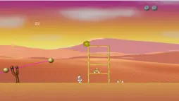 Impulse Control! screenshot 4