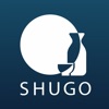 SHUGO