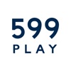 599 PLAY～TAKAO 599 MUSEUM アプリ～