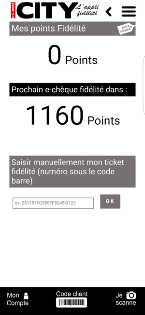 Mondial City(圖3)-速報App