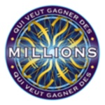 Qui Veut Gagner Des Millions