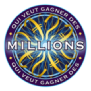 Qui Veut Gagner Des Millions