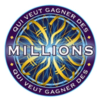 Qui Veut Gagner Des Millions