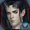 Choose your own adventure in Fallen Road